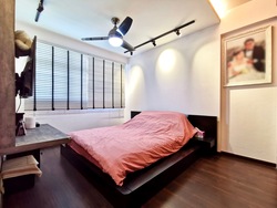 Blk 431D Yishun Avenue 1 (Yishun), HDB 4 Rooms #206816501